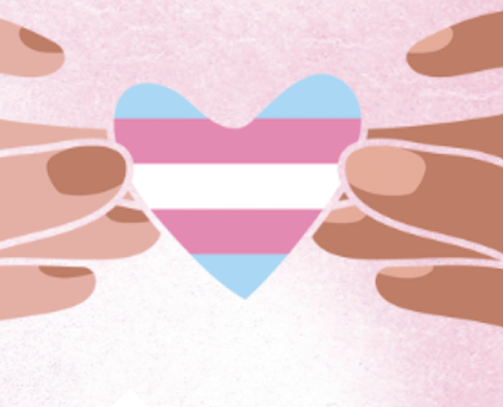 Landmark Statement Supporting Trans, Intersex and Nonbinary People